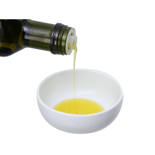 Dầu olive Tường An Extra Virgin chai 250m