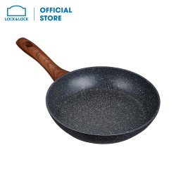 CHẢO CHỐNG DÍNH LOCK&LOCK LBU1243