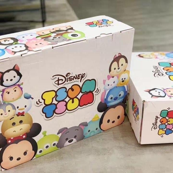 CHĂN LÔNG TUYẾT CHO BÉ 1M X 1M5 CAO CẤP LOẠI 1 - CLT-1 7