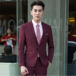 >> BÁO GIÁ ÁO VEST NAM 2 LỚP KIỂU DÁNG HÀN QUỐC PHÙ HỢP 4 MÙA ĐẲNG CẤP QUÝ ÔNG | Shopee Lazada Sendo Tiki mới nhất 288 ÁO VEST NAM THỜI TRANG PHÙ HỢP HỢP TỪ TRẺ ĐẾN TRUNG NIÊN - MẪU ÁO HÀNG CAO CẤP MAY 2 LỚP