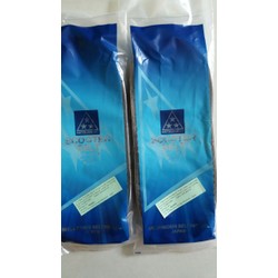 Dây curoa xe tay ga Suzuki Hayate