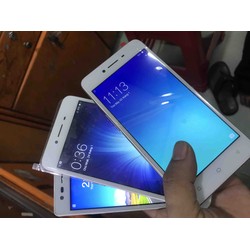 dien thoai oppo a37f neo9 – a37f99
