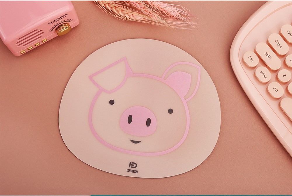 Chuột Không Dây E680 FD-E680