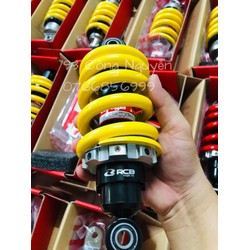 Phuộc M2 ex 135 , 150