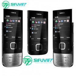 Điện thoại Nokia 5330