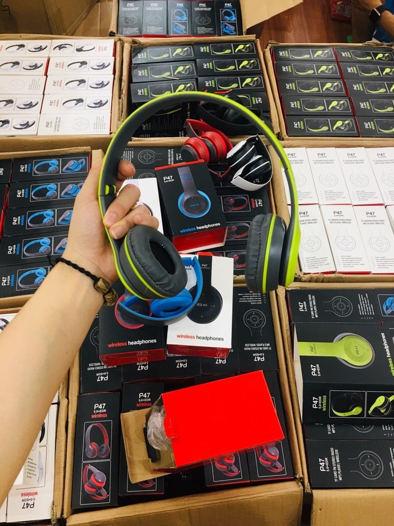 DeAXdc_simg_d0daf0_800x1200_max.jpg
