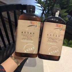 Giá Thanh Lý 1 Ngày Hôm Nay Combo 1 Cặp Dầu Gội Xả Phục Hồi 500Ml Giá Thanh Lý 1 Ngày Hôm Nay Combo 1 Cặp Dầu Gội Xả Phục Hồi 500Ml