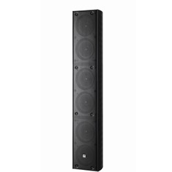 Loa cột Toa TZ 606B