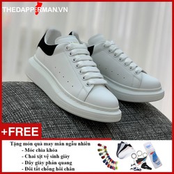 GIÀY THỂ THAO - GIÀY THỂ THAO - GIÀY THỂ THAO