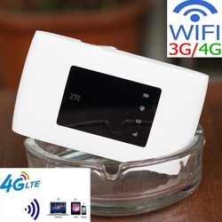 Bộ phát wifi mf920