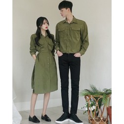 Áo Thun Họa Tiết In Chữ Labelle TN13