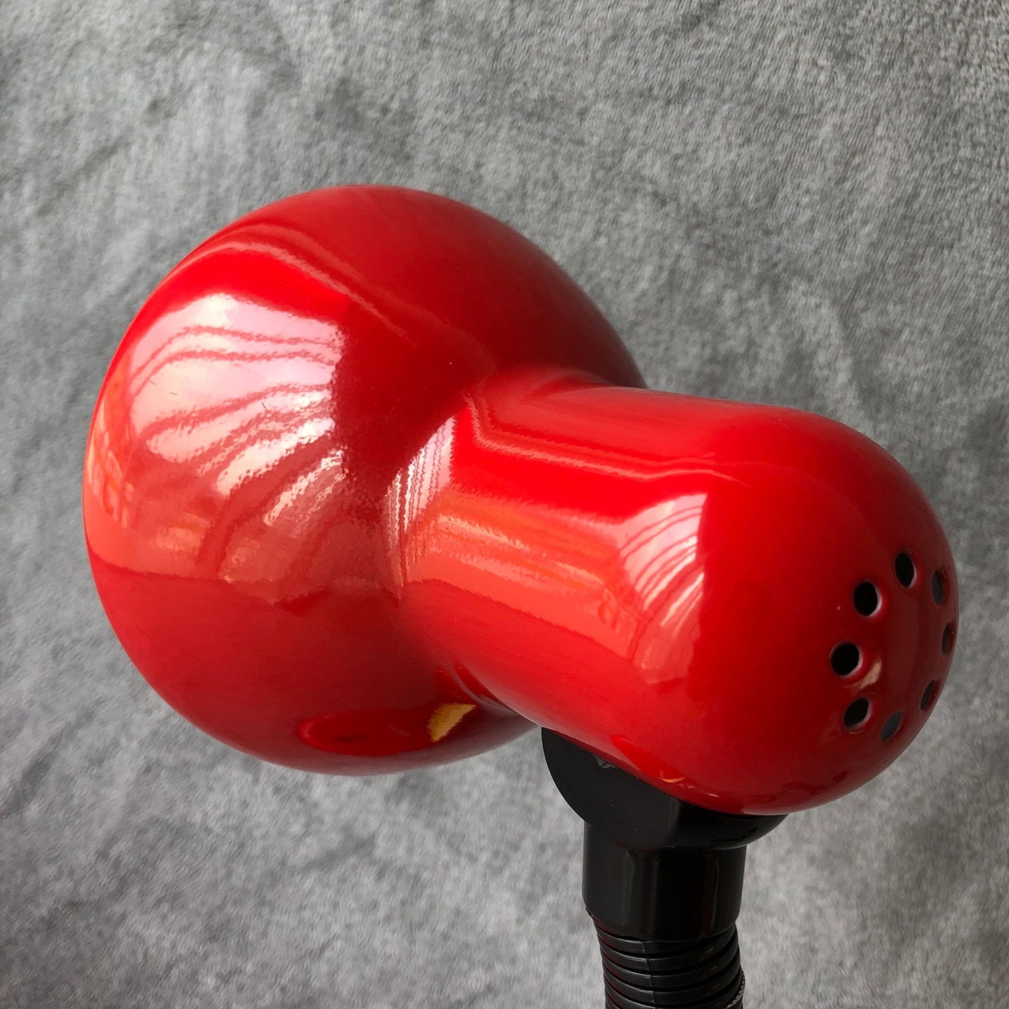 Đèn Bàn Sắt ĐQ DKL03B