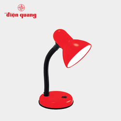 Đèn Bàn Sắt ĐQ DKL03B