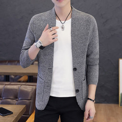 >> BÁO GIÁ ÁO KHOÁC CARDIGAN NAM MẪU MỚI | Shopee Lazada Sendo Tiki mới nhất 100 Áo khoác cardigan nam len dệt kim dày đẹp form chuẩn phối túi đẹp mẫu mới 2020