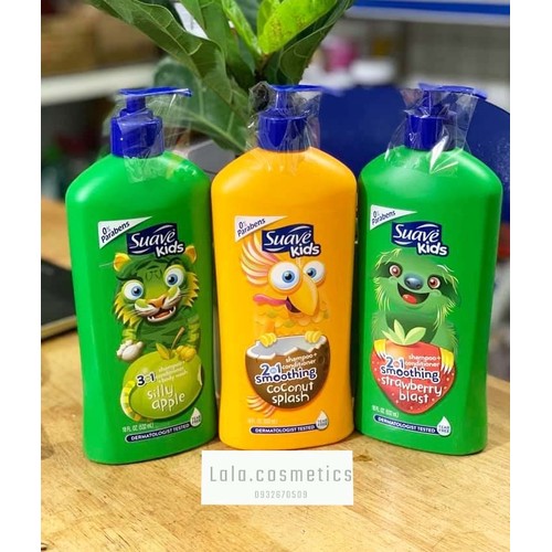 20277572 , 22935050 , 15_22935050 , 74000 , Sua-tam-goi-khong-cay-mat-be-suave-kids-3in1-mau-moi-532ml-15_22935050 , sendo.vn , Sữa tắm gội không cay mắt bé suave kids 3in1 mẫu mới 532ml Sữa tắm gội không cay mắt bé suave kids 3in1 mẫu mới 532ml