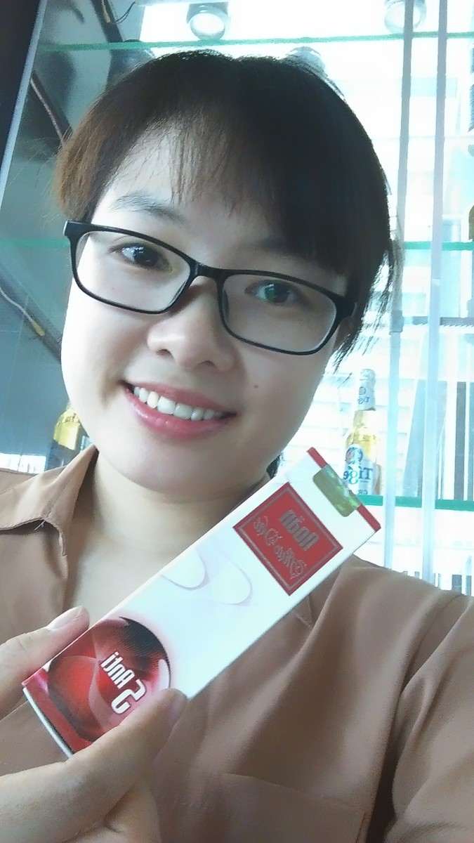 Serum noãn thực vật