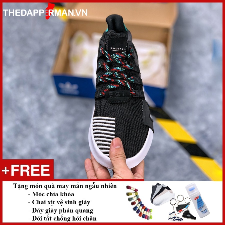 GIÀY THỂ THAO NAM 2
