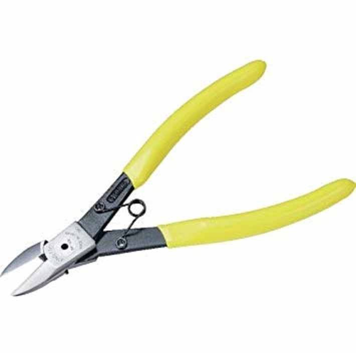 Kìm cắt nhựa SNP-165R Tsunoda