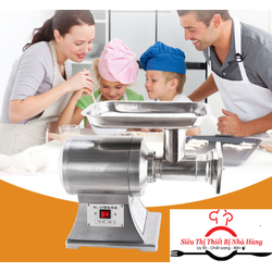 Máy xay thịt TC-22