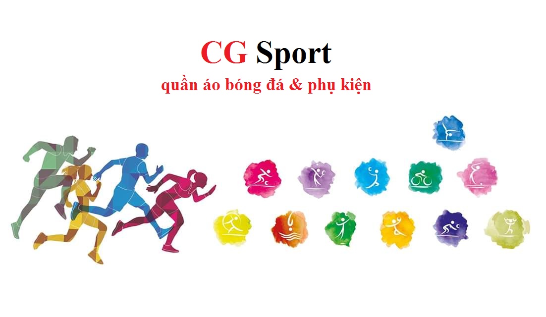 shop-cover