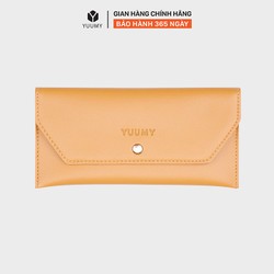 Ví Cầm Tay Nữ YUUMY YV9
