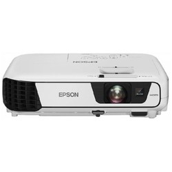 Máy Chiếu Epson EB-2142W