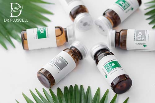 Vi-kim-tao-bien-dr-pluscell-han-quoc-co-tot-khong