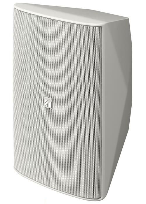 Loa TOA F-2000WT (F-2000BT)
