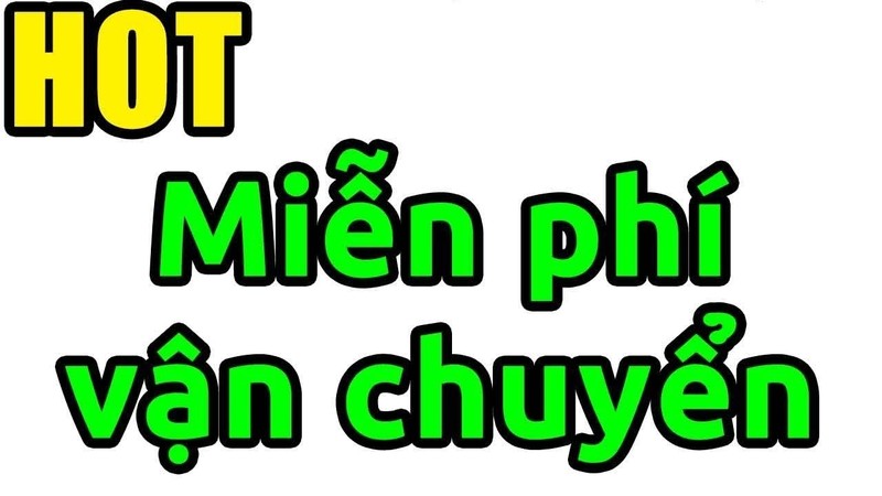 daMVOU_simg_d0daf0_800x1200_max.jpg
