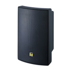 Loa thùng Toa F-1000W/B (F1000W/F1000B)