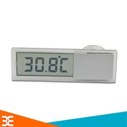 NHIỆT KẾ KỸ THUẬT SỐ MÀN HÌNH LCD K-036