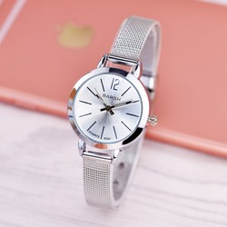 ĐỒNG HỒ NỮ THỜI TRANG BỀN ĐẸP SIÊU XINH TRẺ TRUNG ĐỒNG HỒ NỮ THỜI TRANG BỀN ĐẸP SIÊU XINH TRẺ TRUNG