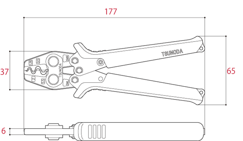 6P7fCj_simg_d0daf0_800x1200_max.png