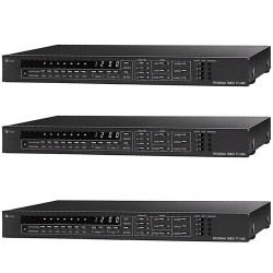 Bộ hẹn giờ TOA TT-104B