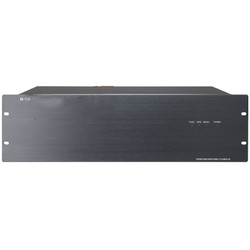 Amply công suất Toa FV-248PA AS