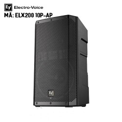 Loa karaoke Electro Voice ELX200-10P