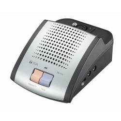 Micro chủ tịch TS-771