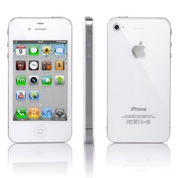 ĐIỆN THOẠI IPHONE 4S