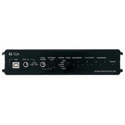 Bộ phát tiếng TOA EV-20R W
