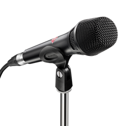 Micro điện động cầm tay TOA DM-1300