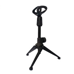 Chân Micro để bàn TS-07