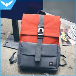 Balo Thời Trang Laza BL417