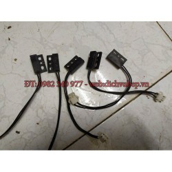 1 Công tắc cảm biến máy nước nóng- Công tắc cảm biến bình nóng lạnh – công tắc bình nóng lạnh