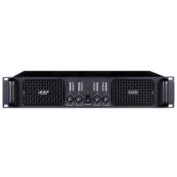 Cục đẩy công suất AAP audio S-4400