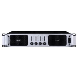 Cục đẩy công suất AAP P4300