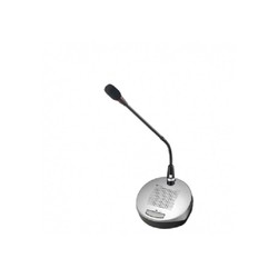 Micro đại biểu TOA TS-782