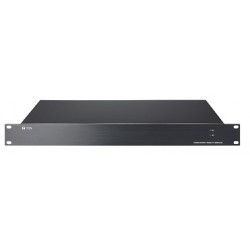Bộ cấp nguồn TOA FV-200PS