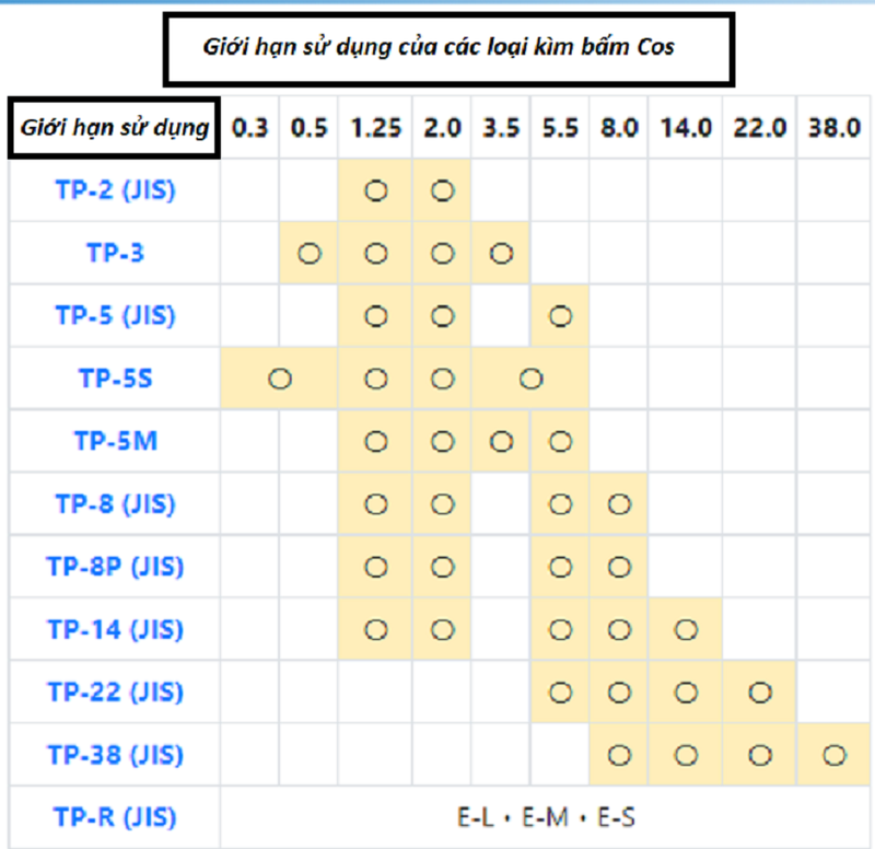 tg9bVz_simg_d0daf0_800x1200_max.png