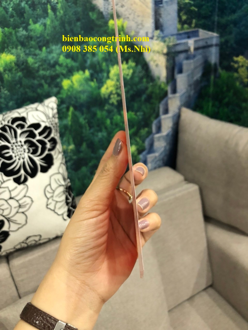 Hình ảnh Giảm giá Bảng cảnh báo cấm lửa chất liệu mica- Hình thật, có sẵn Hình ảnh Giảm giá Bảng cảnh báo cấm lửa chất liệu mica- Hình thật, có sẵn