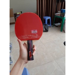 Vợt Bóng Bàn Butterfly Nhật Bản Addoy 3000 Mẫu Mới Giá